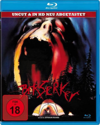 : Berserker German 1987 Ac3 Bdrip x264-Savastanos