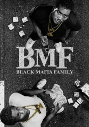 : Bmf S01E03 German Dl 1080P Web H264-Wayne