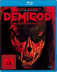 : Demigod 2021 Complete Bluray-SaviOurhd