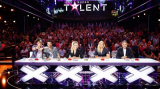 : Das Supertalent S15E02 German 720p Hdtv x264-Rtl