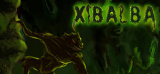 : Xibalba-Plaza