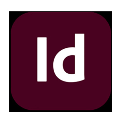 : Adobe InDesign Server 2021 v16.4 (x64) macOS