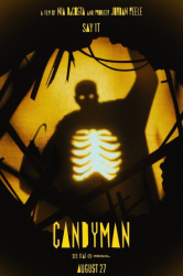 : Candyman 2021 German 1080p Web x265-miHd