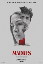 : Madres 2021 German 1080p Web x265-miHd