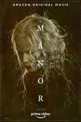 : The Manor 2021 German 1080p Web x265-miHd