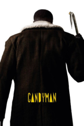 : Candyman 2021 German 1080p Web Hdr x265-miHd