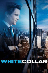 : White Collar S02E02 German Dubbed Dl 720p Webrip x264 iNternal-Tmsf