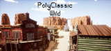 : PolyClassic Wild-TiNyiSo