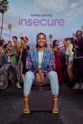 : Insecure S04E01 German Dl 1080p Web h264-Fendt