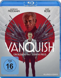 : Vanquish German 2021 Ac3 BdriP x264-UniVersum