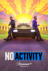 : No Activity Us S04E01 German 1080p Web h264-WvF