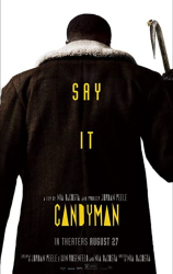 : Candyman 2021 German 800p microHD x264 - RAIST