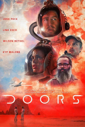 : Doors - A World Beyond 2021 German 800p microHD x264 - RAIST