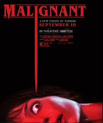 : Malignant 2021 German 800p microHD x264 - RAIST