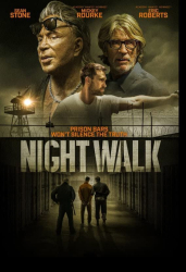 : Night Walk 2019 German 800p microHD x264 - RAIST