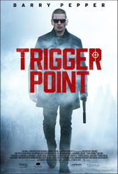 : Trigger Point 2021 German 800p microHD x264 - RAIST