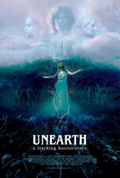 : Unearth 2020 German 800p microHD x264 - RAIST