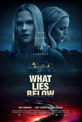 : What lies Below 2020 German 1040p microHD x264 - RAIST