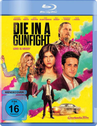 : Die In A Gunfight German 2021 Ac3 BdriP x264-Savastanos