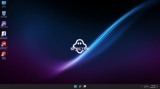 : Windows 11 Pro Lite 21H2 Build 22000.194 x64 (NORMAL Bootable)