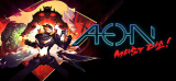 : Aeon Must Die-Codex