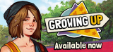 : Growing Up-DarksiDers