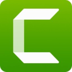 : TechSmith Camtasia 2021.0.12 Build 33438