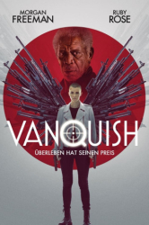 : Vanquish 2021 German Ac3 Bdrip x264-Ps