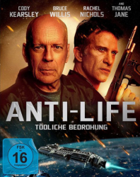 : Anti Life Toedliche Bedrohung 2020 German Ac3 Bdrip x264-Ps