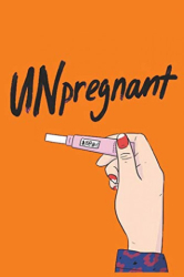 : Unpregnant 2020 German Dl Hdr 2160p Web h265-W4K