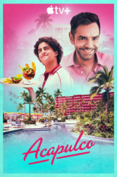 : Acapulco 2021 S01E03 German Dl 720p Web h264-Fendt