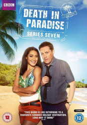 : Death in Paradise S05 2011 German 1080p microHD x264 - MBATT