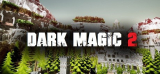 : Dark Magic 2-Doge