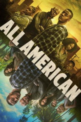 : All American S03E04 German 720P Web X264-Wayne