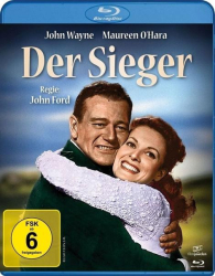 : Der Sieger 1952 German Ac3 Bdrip x264-Mba