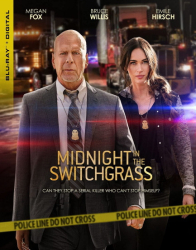 : Midnight in the Switchgrass Auf der Spur des Killers 2021 German Dl Webrip x264-Fsx