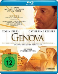 : Genova German Dl 2008 Ac3 Bdrip x264 iNternal-VideoStar