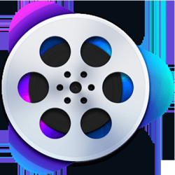 : VideoProc Converter 4K v4.3 (2021092701) macOS