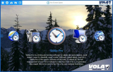 : Vola SkiAlp Pro v9.1.15