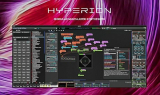 : Wavesequencer Hyperion v1.11 (x64)