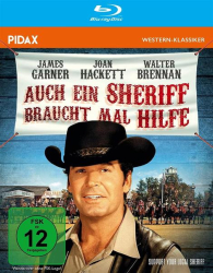 : Auch ein Sheriff braucht mal Hilfe German 1969 Ac3 BdriP x264 iNternal-SpiCy