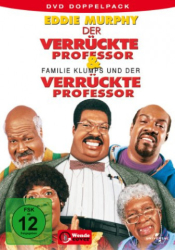 : Familie Klumps und der verrueckte Professor German 2000 DvdriP x264 iNternal-CiA