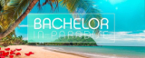 : Bachelor in Paradise S03E01 German 1080p Web x264-RubbiSh