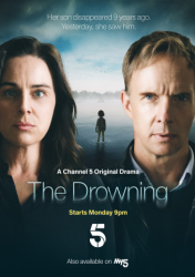 : The Drowning S01E03 German Dl 1080p Web h264-Ohd