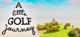 : A Little Golf Journey iNternal-DarksiDers