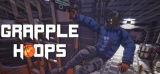 : Grapple Hoops-Doge