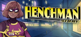 : Henchman Story-DarksiDers