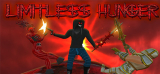 : Limitless Hunger-DarksiDers