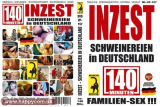 : Inzest Schweinereien in Deutschland 