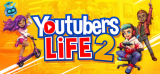 : Youtubers Life 2-Doge